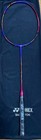 Yonex Astrox 99pro Bp 4ug5 Badminton Racket Limited Edition Japan