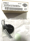 Harley Davidson Smart Alarm Fob   90300111 New 17 Later Xl Dyna Softail Touring