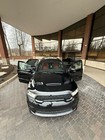 2021 Dodge Durango R t