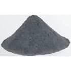 Zinc Dust   Powder - 1 Pound   16 Ounces     10   Lb  Pound Lowest Price