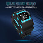 Mileseey Laser Tape Measure  Digital Tape Measure High Precision Rangefinder