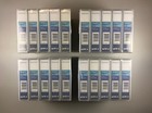 Quantum Lto-4  20 Pack  Mr-l4mqn-01  1800gb 1 6tb Backup Storage Cartridge- New