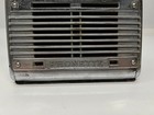 Vtg Phonette Personal Music Model D C1950s Diner Jukebox Speaker Housing As Is