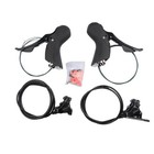 Shimano 105 R7170 Di2 2  12 Speed Road Groupset     Electronic Shifting