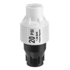 Senninger Psr-2 Pressure Regulator - 3 4  Fpt