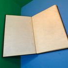 Corticelli Silk Lessons In Crochet  Tatting 5 Bound Booklets 1917 Purses Antique