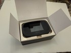 Verizon Mifi 8800l Jetpack 4g Lte Mobile Hotspot Modem Broadband Open Box