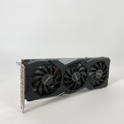 Gigabyte Gaming Geforce Gtx 1660 Super 6gb - Graphics Card - Very Good Condition