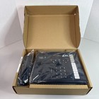 Cisco Cp-6851-3pcc-k9 6851 Ip Voip Desk Phone Poe Mpp Multiplatform New