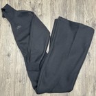 Nike Tech Fleece Jumpsuit Size Small Womens Black Sportswear Windrunner  185