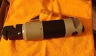 Central Pneumatic Air Punch Flange Tool  1110 