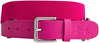 Under Armour Boys  Baseball Belt