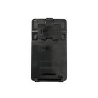 0180305k51 Replacement Belt Clip For Minitor V 5 Two-tone Voice Pager Radio