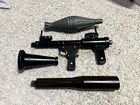 Rpg-7 Replica Display Model