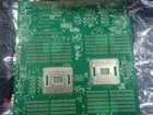 Supermicro X10dri-t4 Dual Socket Intel Lga2011-3 Ddr4 Server Motherboard