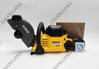 Dewalt Dcs691n 60v Max Brushless Concrete Cut Off Saw Bare Tool Only Diy