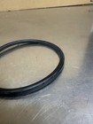 Donaldson 1c350139-as Mro Gasket Seal Epdm New In Bag Made In Germany