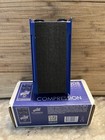 Aguilar Tlc Bass Compressor 