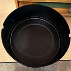 Nauticam Cinema Metal Black Durable Protective Underwater Camera Housing Cover