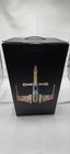 Propel Star Wars T-65 Sw X-wing Drone Collector s Edition   New In Box