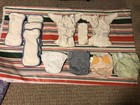 Best Bottom Inserts  Cloth Diapers And Covers Lot