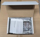 International Power Ihbb512 Open Box  2 Of 2 