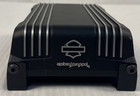 Rockford Fosgate For Harley Davidson Genuine 14-20 Cvo 400 Watt Amp 76000821