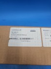 Commscope Ge General Electric Ps-1600-73 Powershift Module  Ps11600dc73