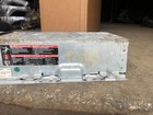 2012 Buick Lacrosse Regal   2013 Battery Chevy Malibu Hybrid Battery Pack Oem