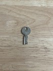 Singer Featherweight 221   222 Sewing Machine Case Key