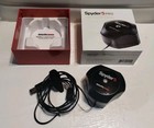 Spyder 5 Pro Datacolor Advanced Monitor Calibration S5p100 Windows   Mac 2016