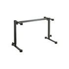 K m Omega Table-style Keyboard Stand