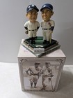Babe Ruth   Al Simmons 1933 All Star Game Figurine New White Sox Sga 8 30 25