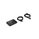 Elgato Hd60 X Game Capture Card