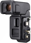 New Sigma Fp L Electronic Viewfinder Evf-11 Full Frame Mirrorless Digital Camera