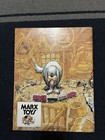 1970   s Marx Toys Catalog   free Ship