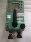 For Parts Druck Dpi 610  Portable Pressure Calibrator - 300 Psi G