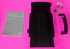 New Dell Wyse 5070 5070 Extended Thin Client Mount M2pmf