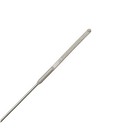 Quality Stainless Steel Oil Dipstick For 2002 03-2006 Toyota Camry 2 4l Us Stock