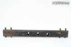 2013-2018 Dodge Ram 1500 4x4 Lower Transmission Crossmember Bracket Support Oem
