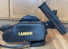 Cannon Digital-troll Iv Downrigger Parts repair
