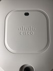 Cisco Aironet 1600 Series 802 11n Dual Band Access Point Air-sap1602e-a-k9-new
