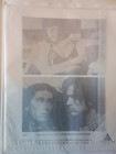 The Doom Generation  Press Kit   1995  Gregg Araki Classic