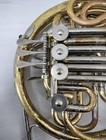 Yamaha Yhr-664 Horn
