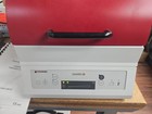 Transmed Sahara Iii Maxitherm Blood Warmer As Pictured Working Nice Condition 