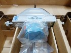 New Micro Motion Cng050 Emerson Mass Flow Sensor Model  Cng050s290nwbaezzz   New
