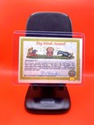 Ashcan Andy Garbage Pail Kid 1985