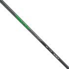 New Aldila Nv 55 Graphite Driver wood Golf Shaft  335 Tip Stiff Flex 59g 46 