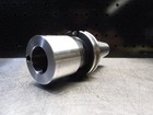 Komet Cat40 Abs50 Modular Tool Holder 3  Projection A5210150  loc2018c 