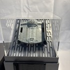 Star Wars Propel Tie Advanced X1 High Performance Battling Drone Untested